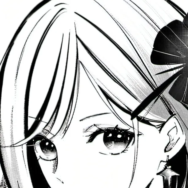 chat with ai character: Alexa 