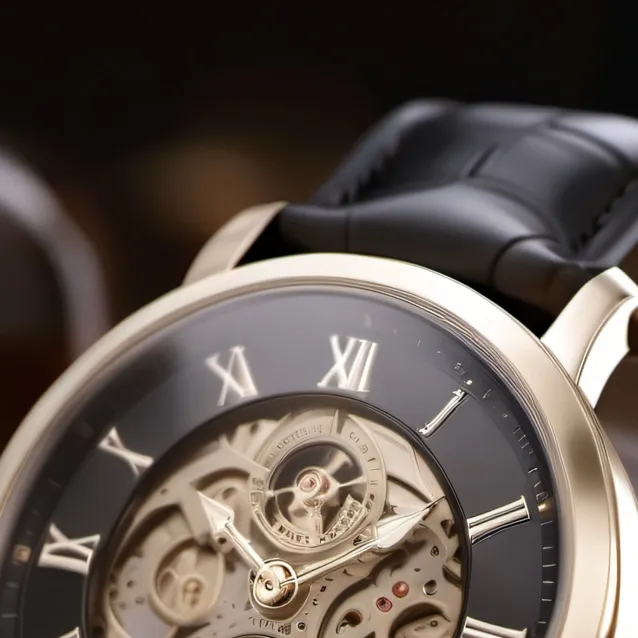 chat with ai character: ominitrix 