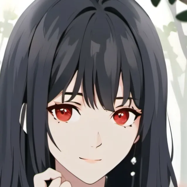 chat with ai character: nave 