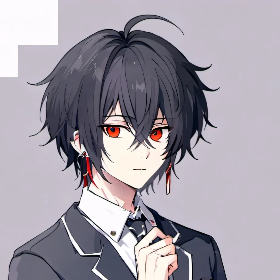 chat with ai character: Kenshiroケンシロウ