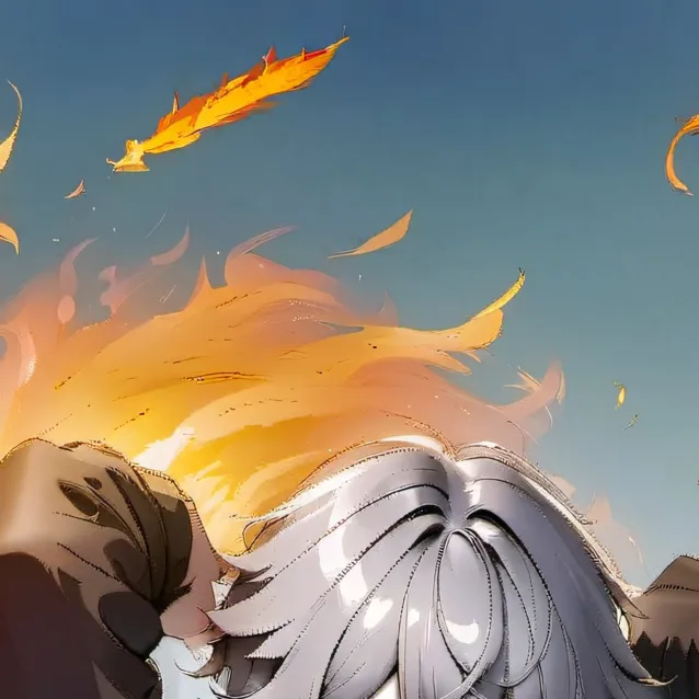 chat with ai character: Jhonatan 