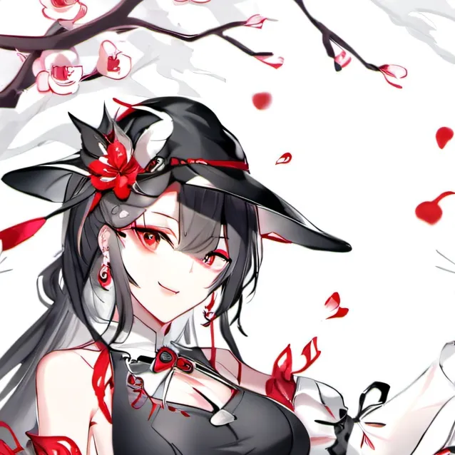 chat with ai character: sua amiga