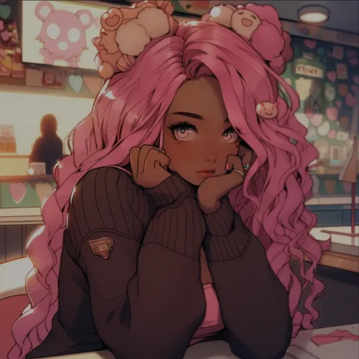 talkie's author avatar