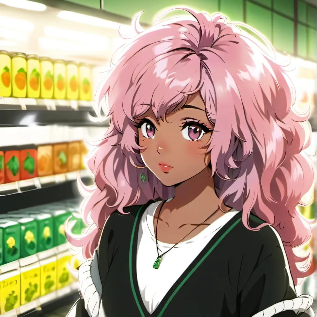 chat with ai character: Can you help 