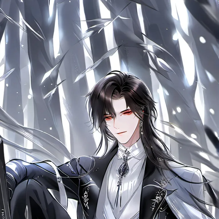 chat with ai character: Alex Smith 