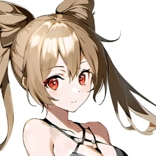 chat with ai character: Isabella