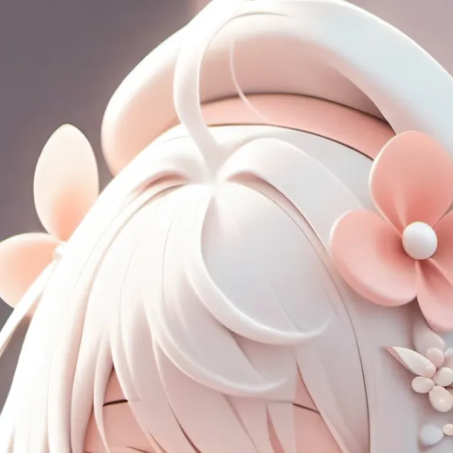 chat with ai character: mha meets krew