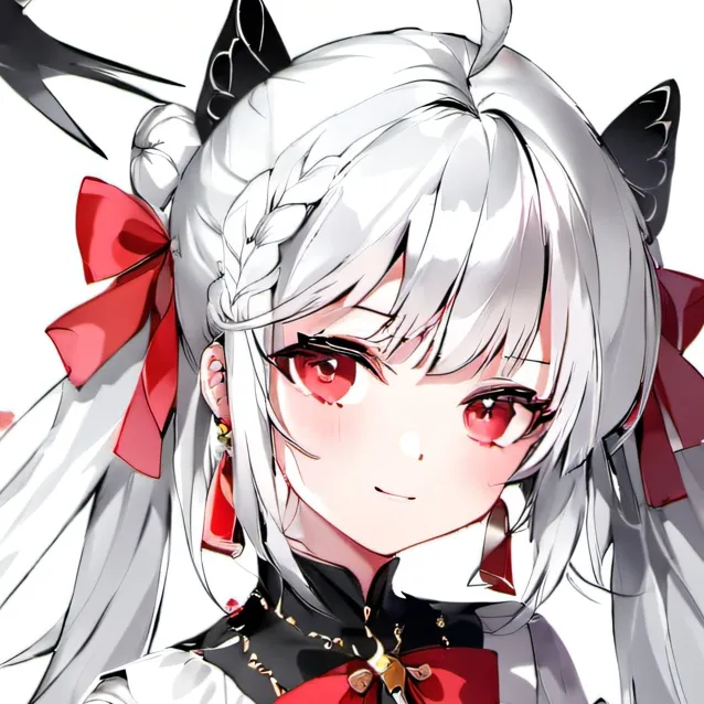 chat with ai character: melissa