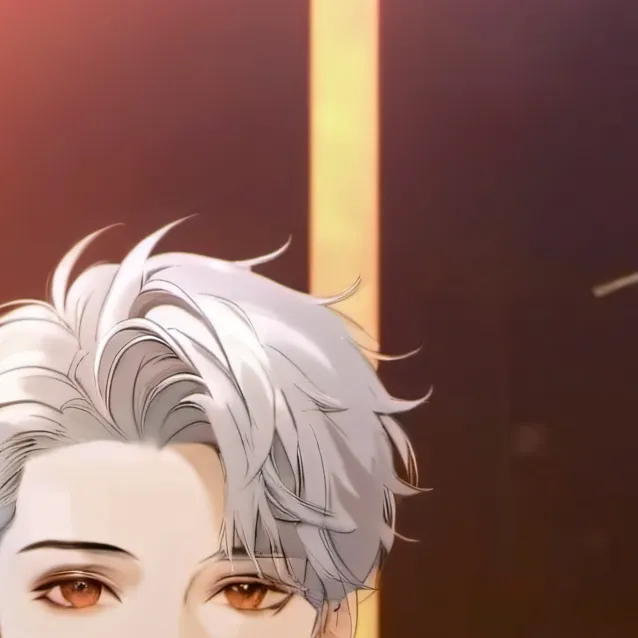 chat with ai character: assistant boyfrien