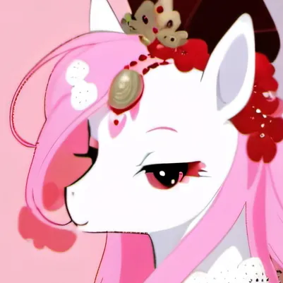 chat with ai character: Infection z