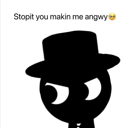 creator BLACK_IS_BACK!!'s avatar