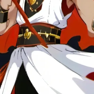 chat with ai character: Orange 