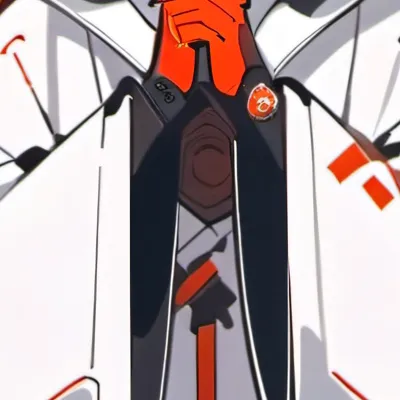 chat with ai character: YouTube 