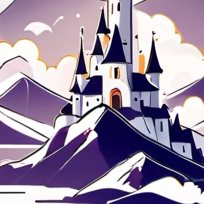 chat with ai character: Roblox