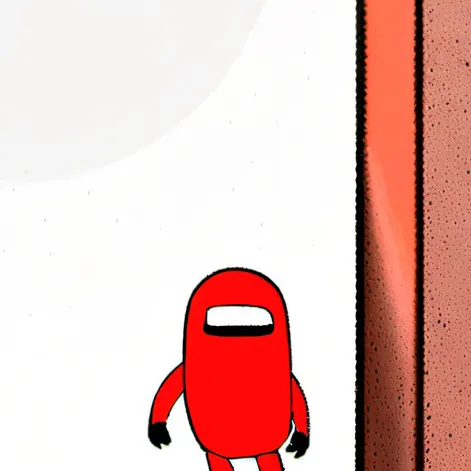 chat with ai character: Red X Pink 