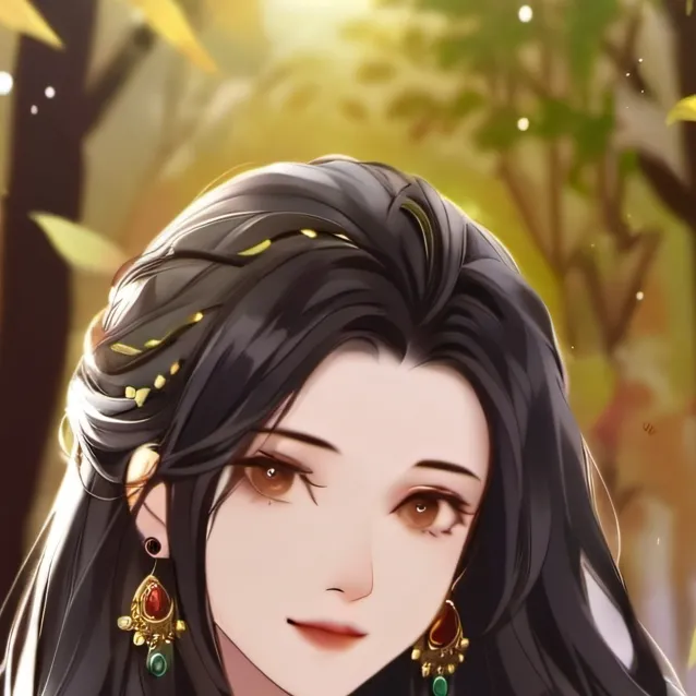 chat with ai character: ball lover 3000