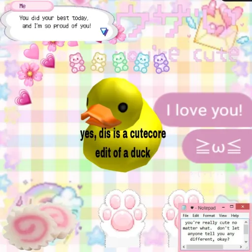 creator 🎀*ੈ✩‧₊˚ny⋆n*ੈ✩‧₊˚🎀's avatar