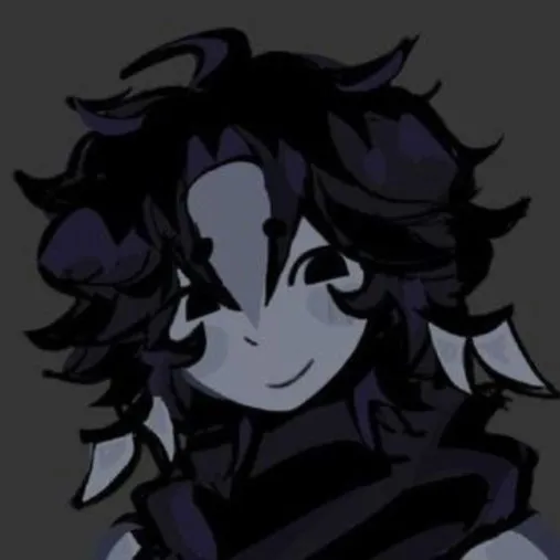 creator iGoonForTwoTime 😛's avatar