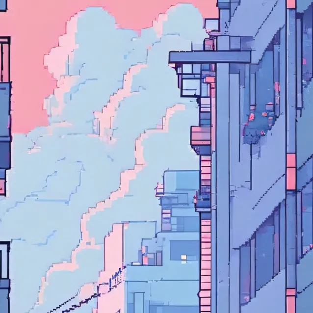 chat with ai character: ...