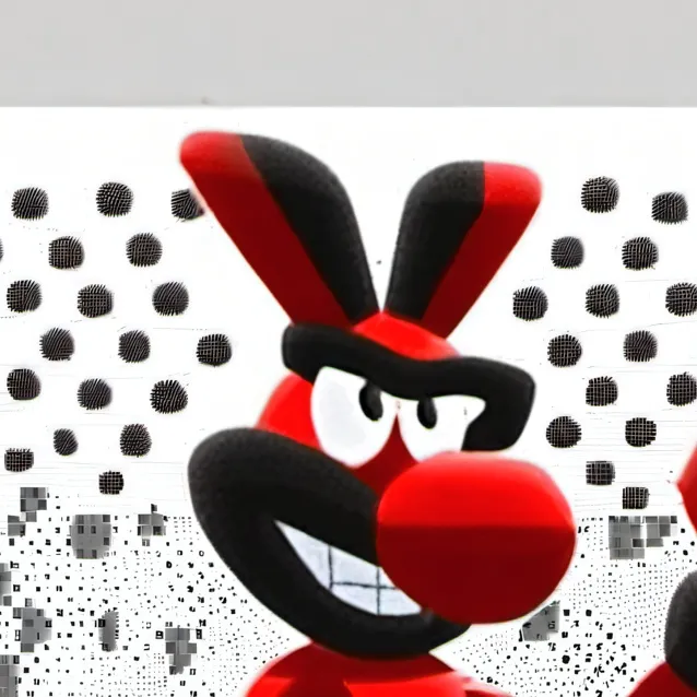 chat with ai character: domathew david 3rd