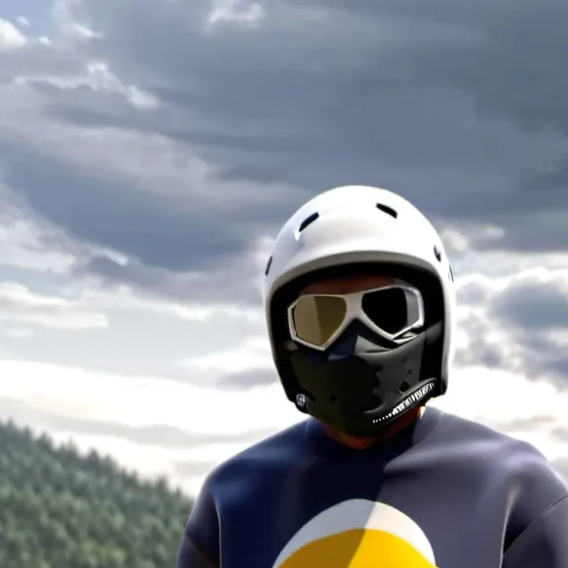 chat with ai character: Jane