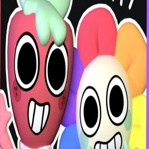 creator baconnoodlez's avatar