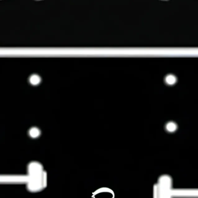 chat with ai character: tobchkkjl