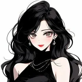 creator ~•°Onyx°•~'s avatar