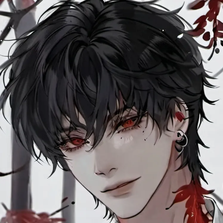 chat with ai character: Noah