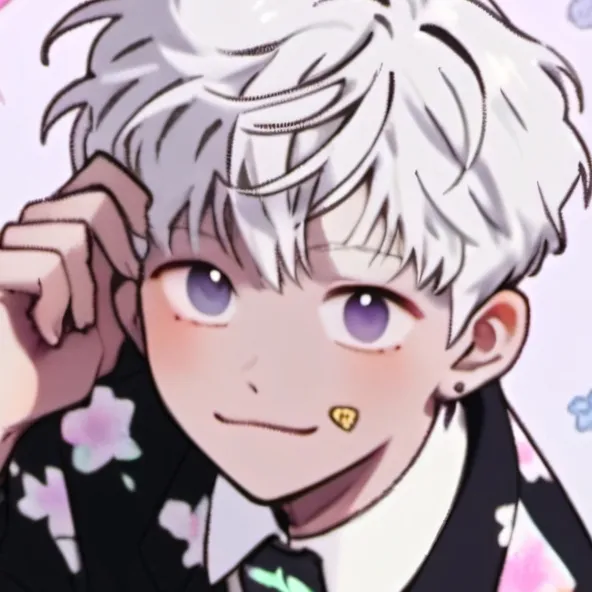 chat with ai character: 𝖣𝖺𝗋𝗋𝗂𝗇