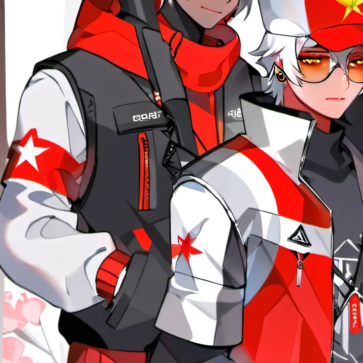 chat with ai character: third reich 