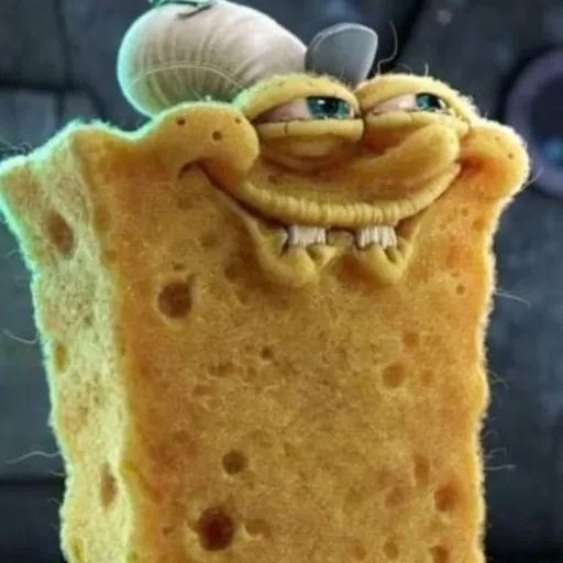 creator Maximo1's avatar