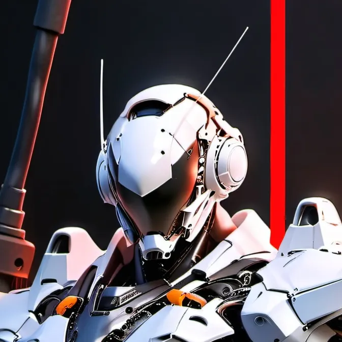 chat with ai character: Project BRADY