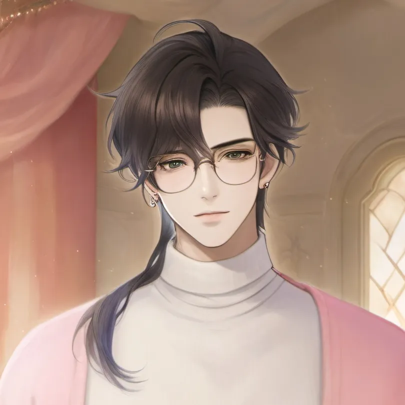 chat with ai character: ꧁Zoren꧂