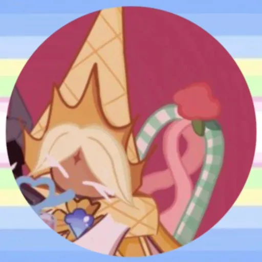 creator A1l3y_Th3/Art!5t's avatar