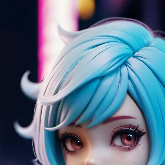 chat with ai character: ANA MARI D MELLEZA