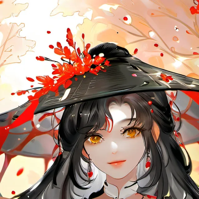 chat with ai character: Aric