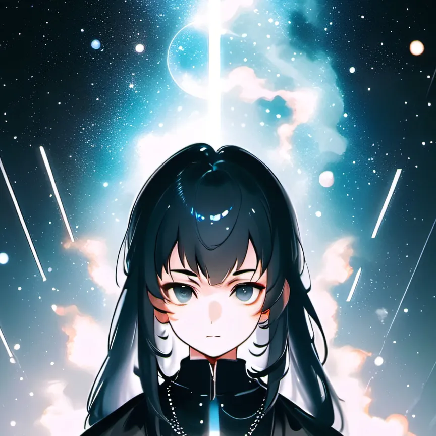 chat with ai character: Muichiro Tokito