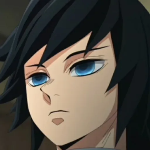 creator Tiny_love mha♡❤'s avatar