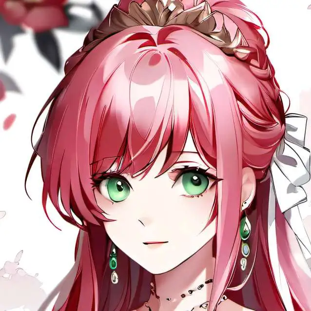 chat with ai character: Monika