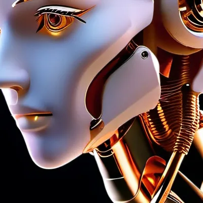 chat with ai character:  X bfb