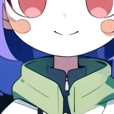 chat with ai character: BUD me