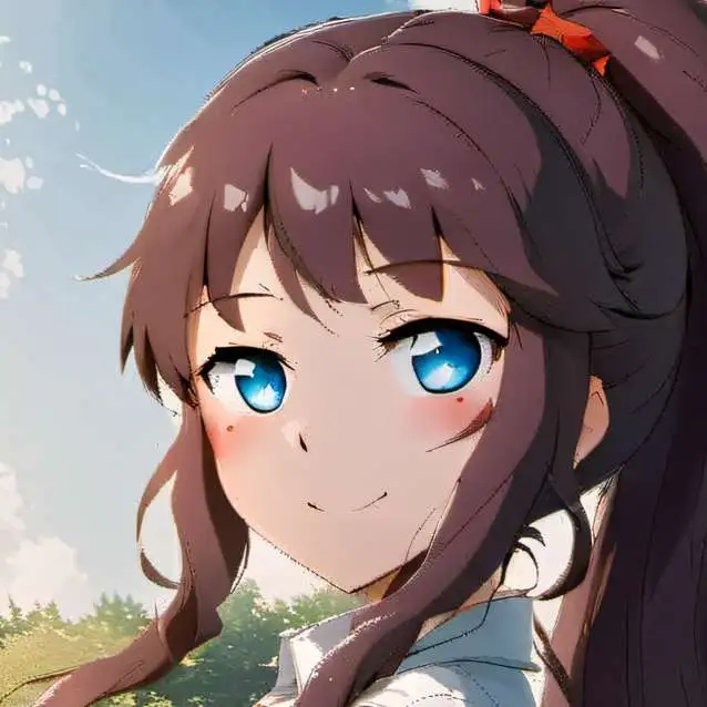 chat with ai character: Hifumi Takimoto 