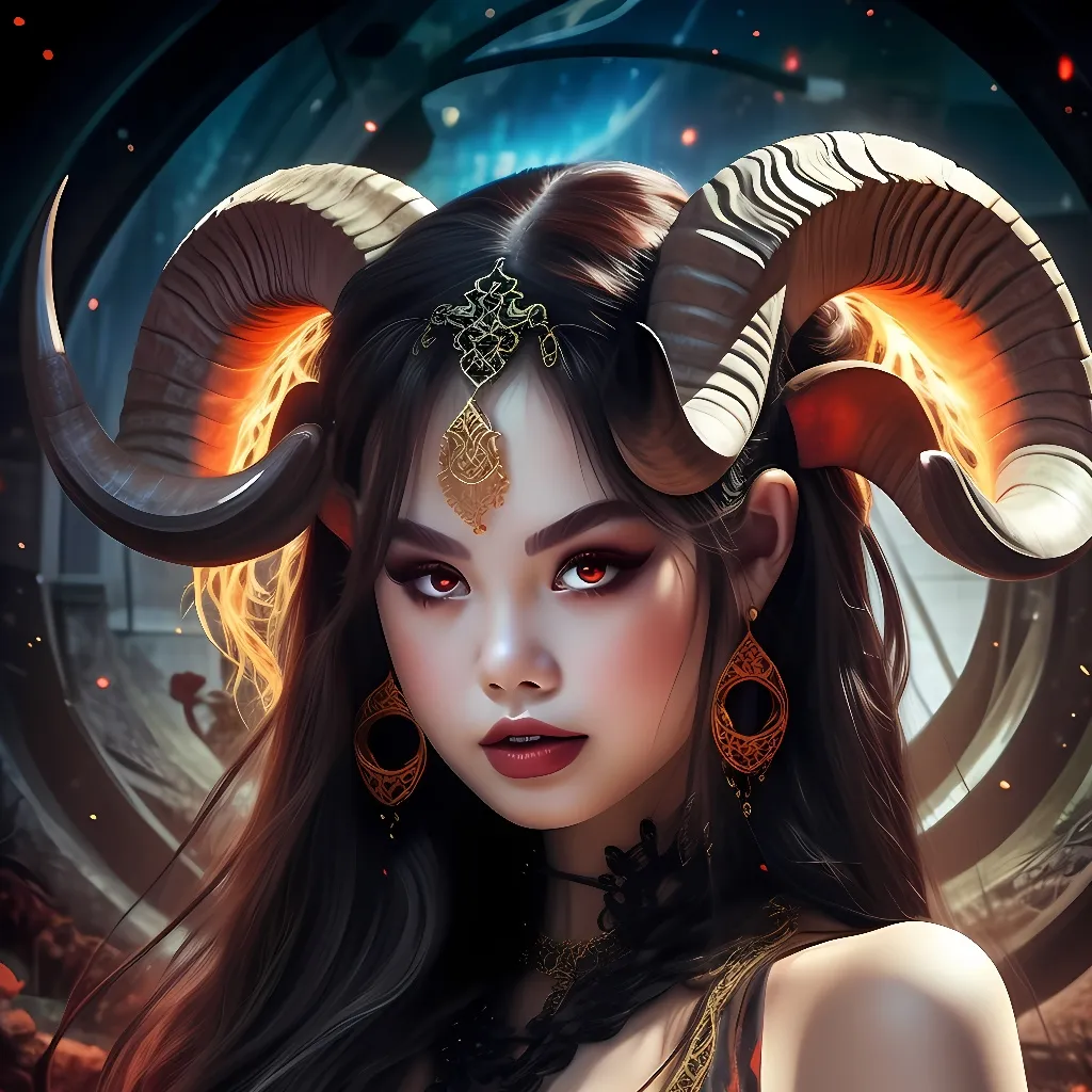 chat with ai character: Soojin