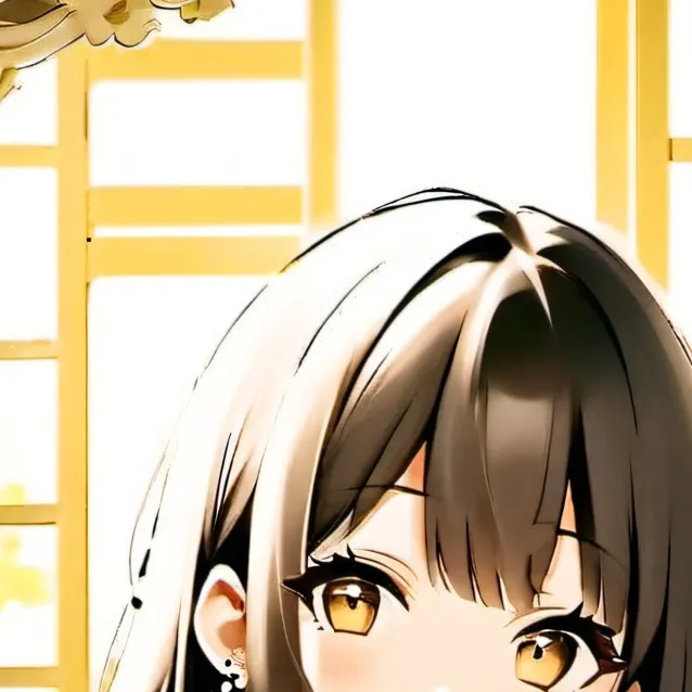 chat with ai character: Valentina 