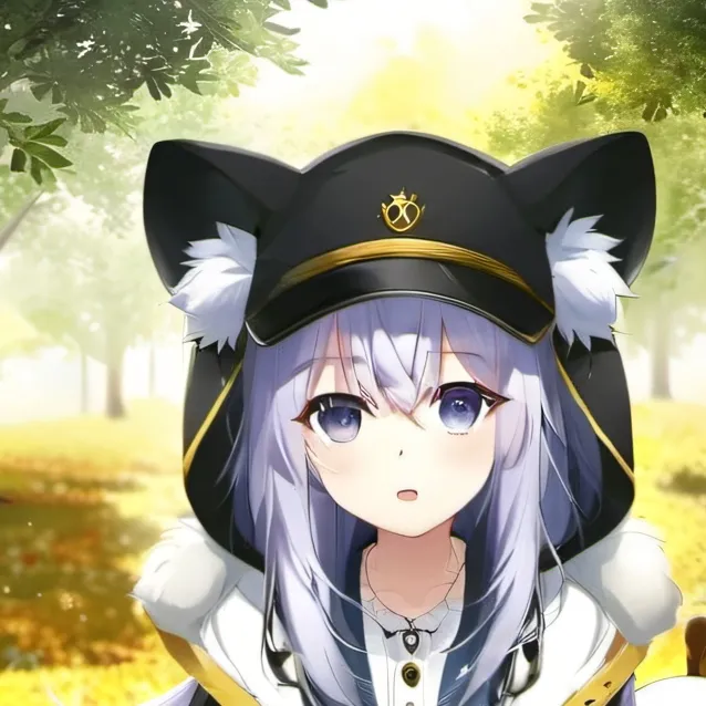 chat with ai character: del odio al amor