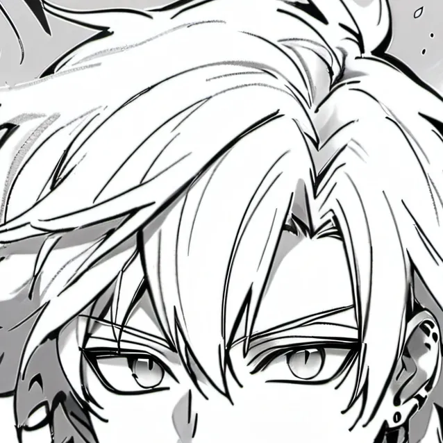 chat with ai character: katsuki bakugo 