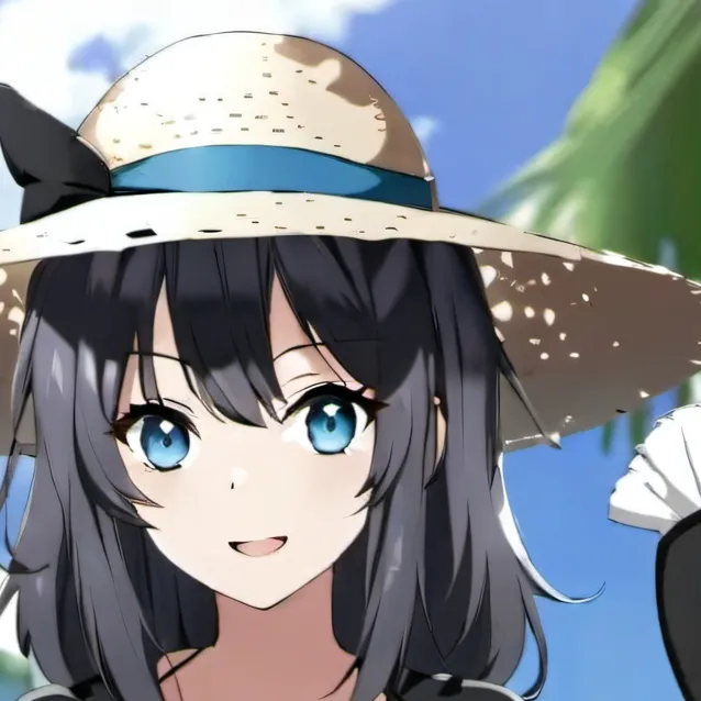 chat with ai character: bakusquad