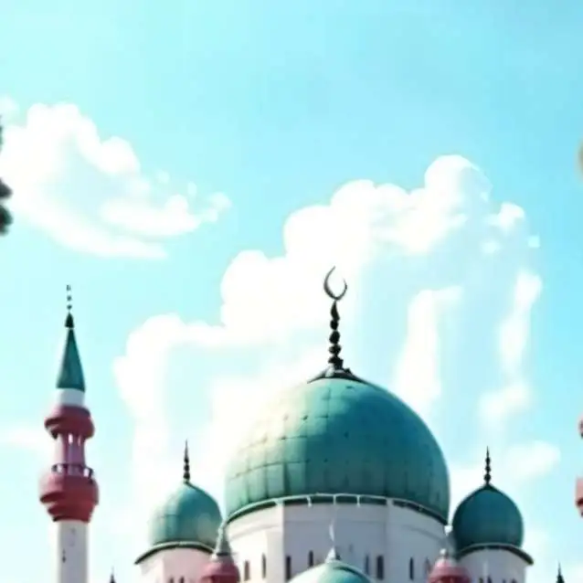 chat with ai character: escuela cristal