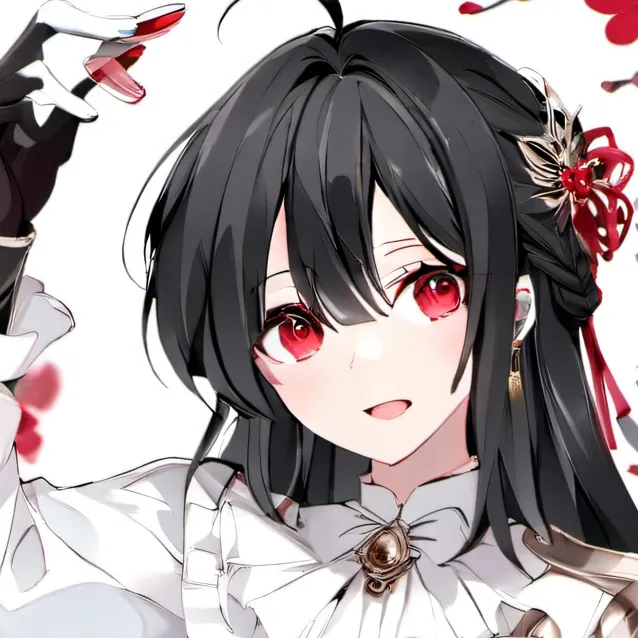 chat with ai character: kimetsu no yaiba